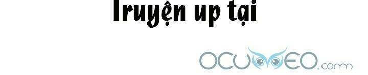 cô dâu của sói đen chapter 17 87