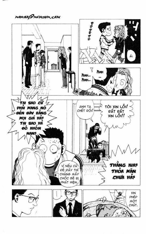 level e chapter 2 38