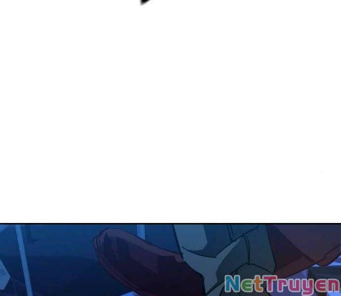 bạn học của tôi là lính đánh thuê chapter 136.1 98