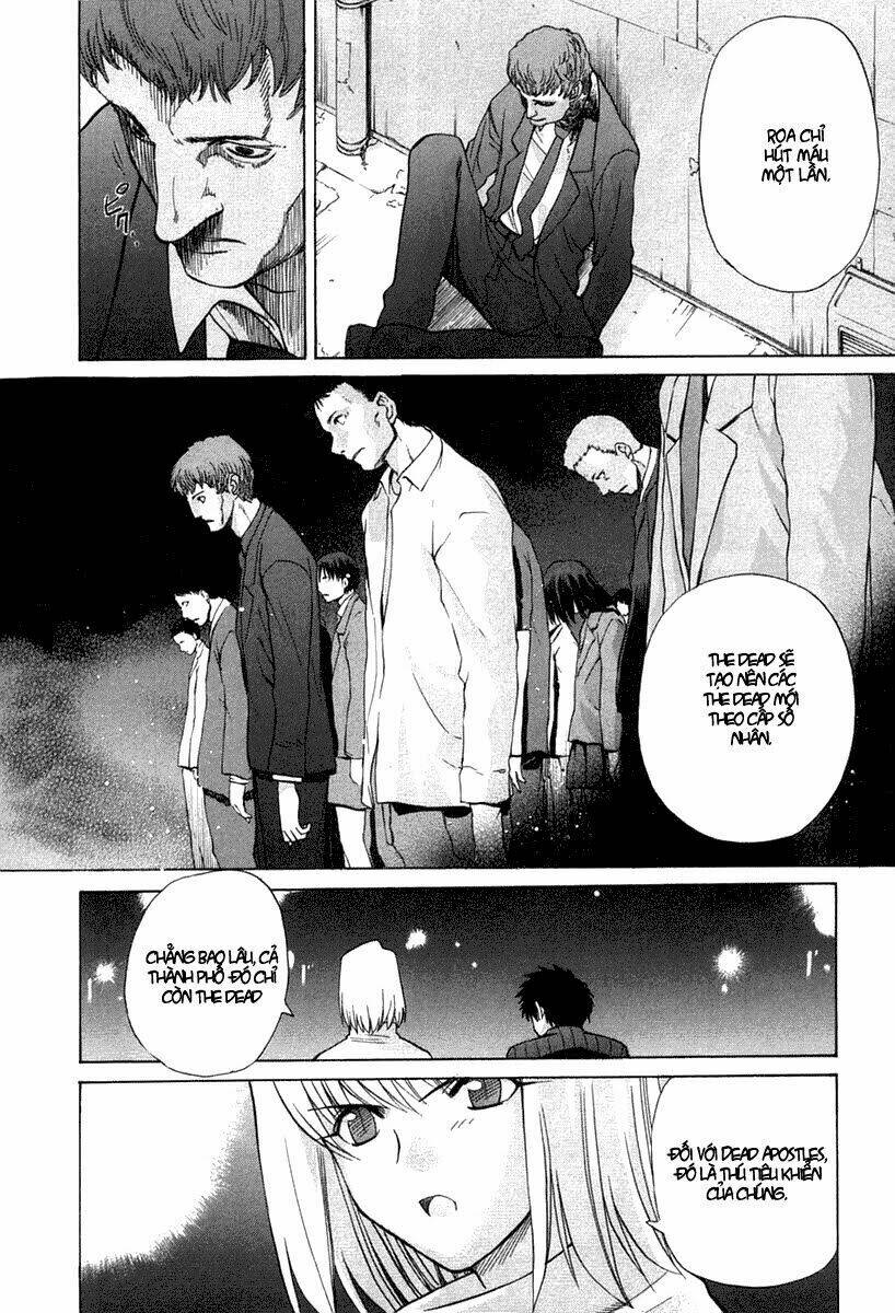 lunar legend tsukihime chapter 20 11