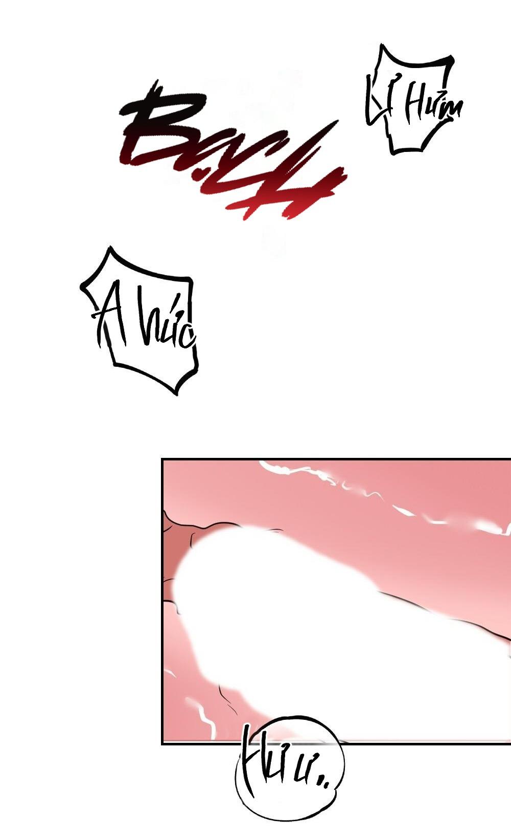 bộ sưu tập ciu to-ngực bự của nhà sẹc chapter 15 40