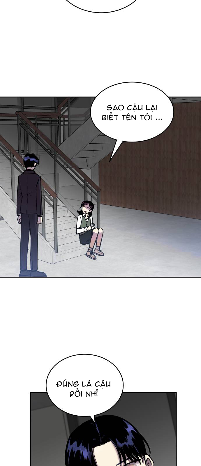 bí mật tình bạn chapter 3 30