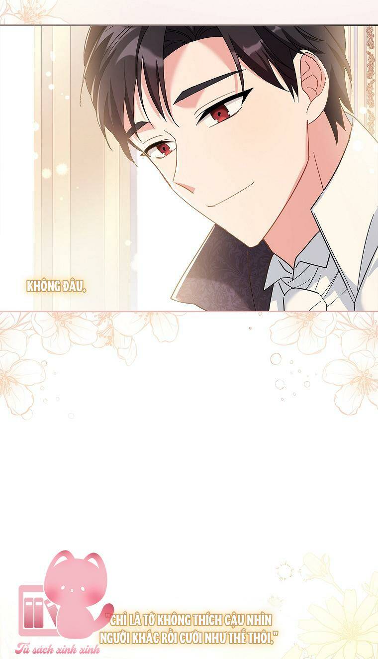 từ trúc mã hóa thành ông xã chapter 22 7