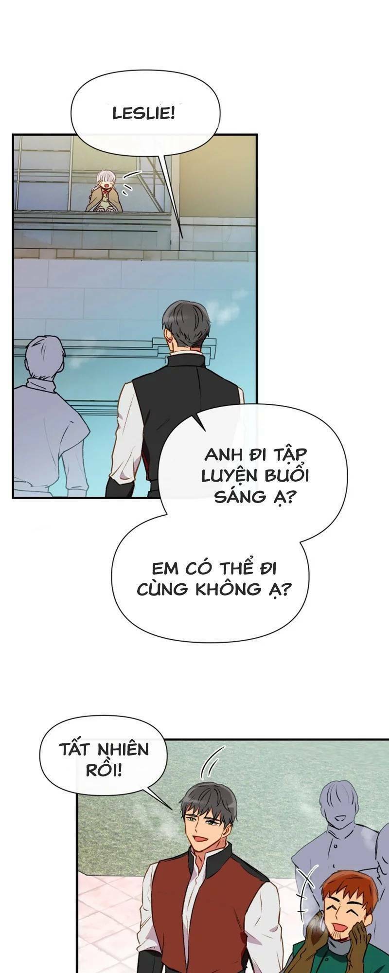 khế ước của nữ công tước quái vật chapter 48 59