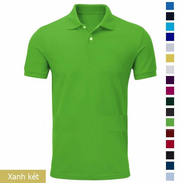 Áo thun nam nữ couple màu đen phong cách Hàn Quốc