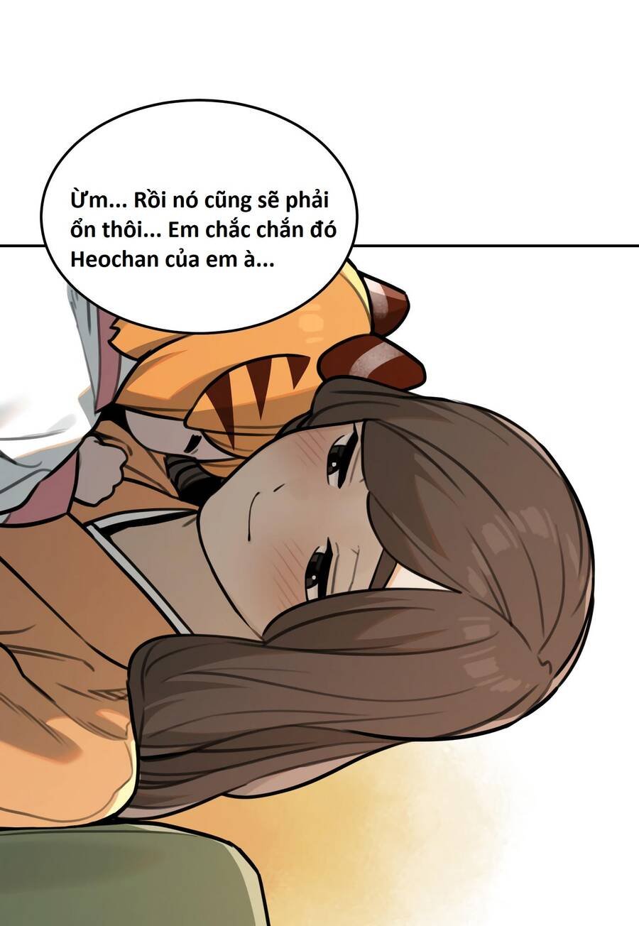 sự lụi tàn của usuzumi chapter 84 61