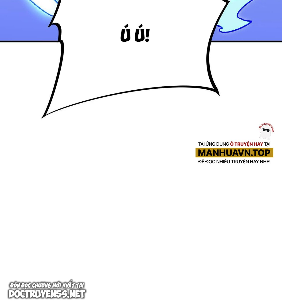 toàn dân chuyển chức: không có chức ta kết thúc thần minh chapter 29 53