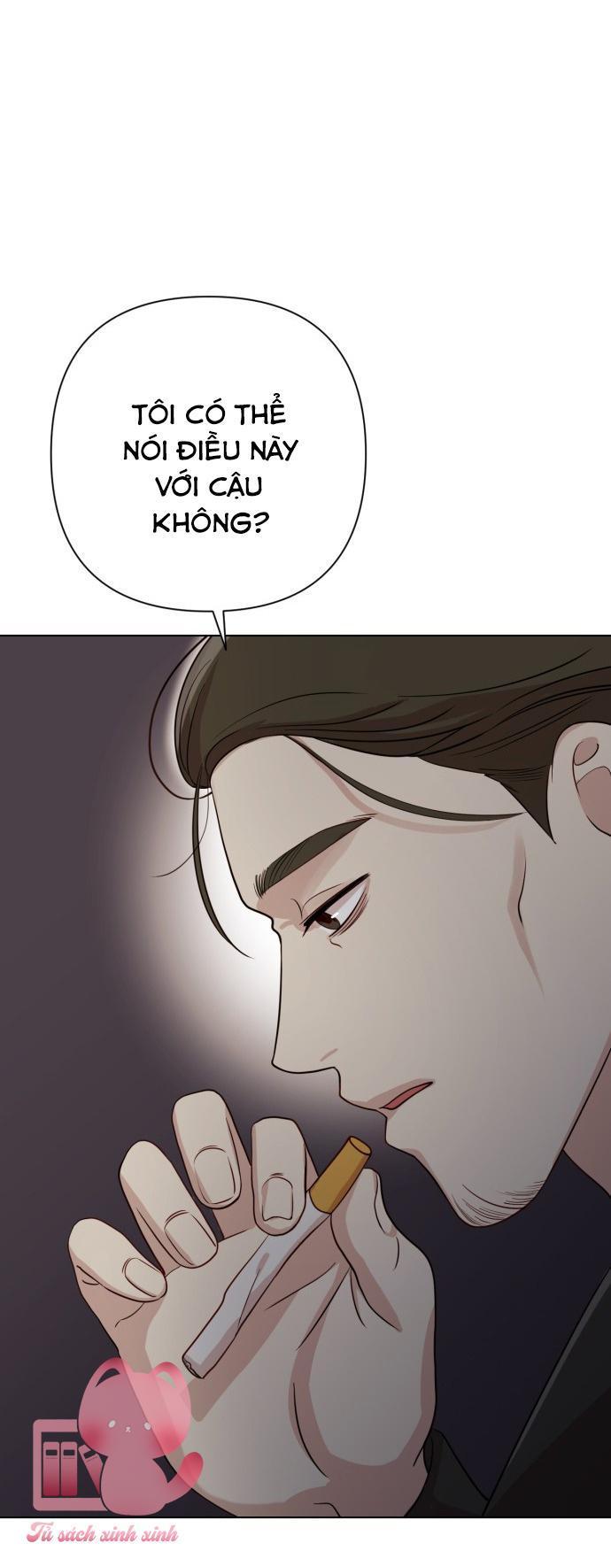 hãy sinh con ra nhé chapter 6 80