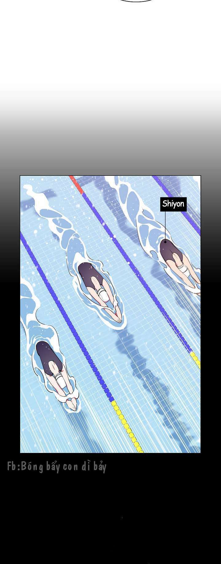 salieri và mozart chapter 12 4