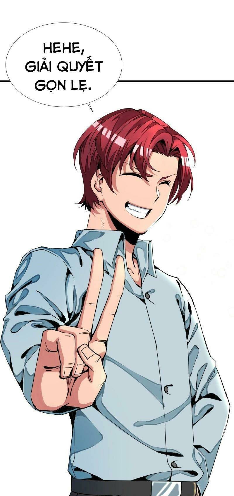 thiên luân chapter 9 16