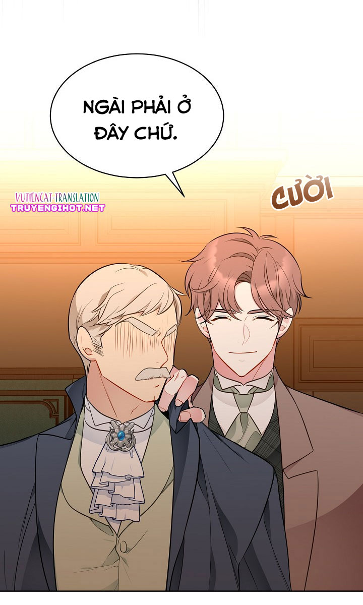 thanh tra của muiella chapter 144 54