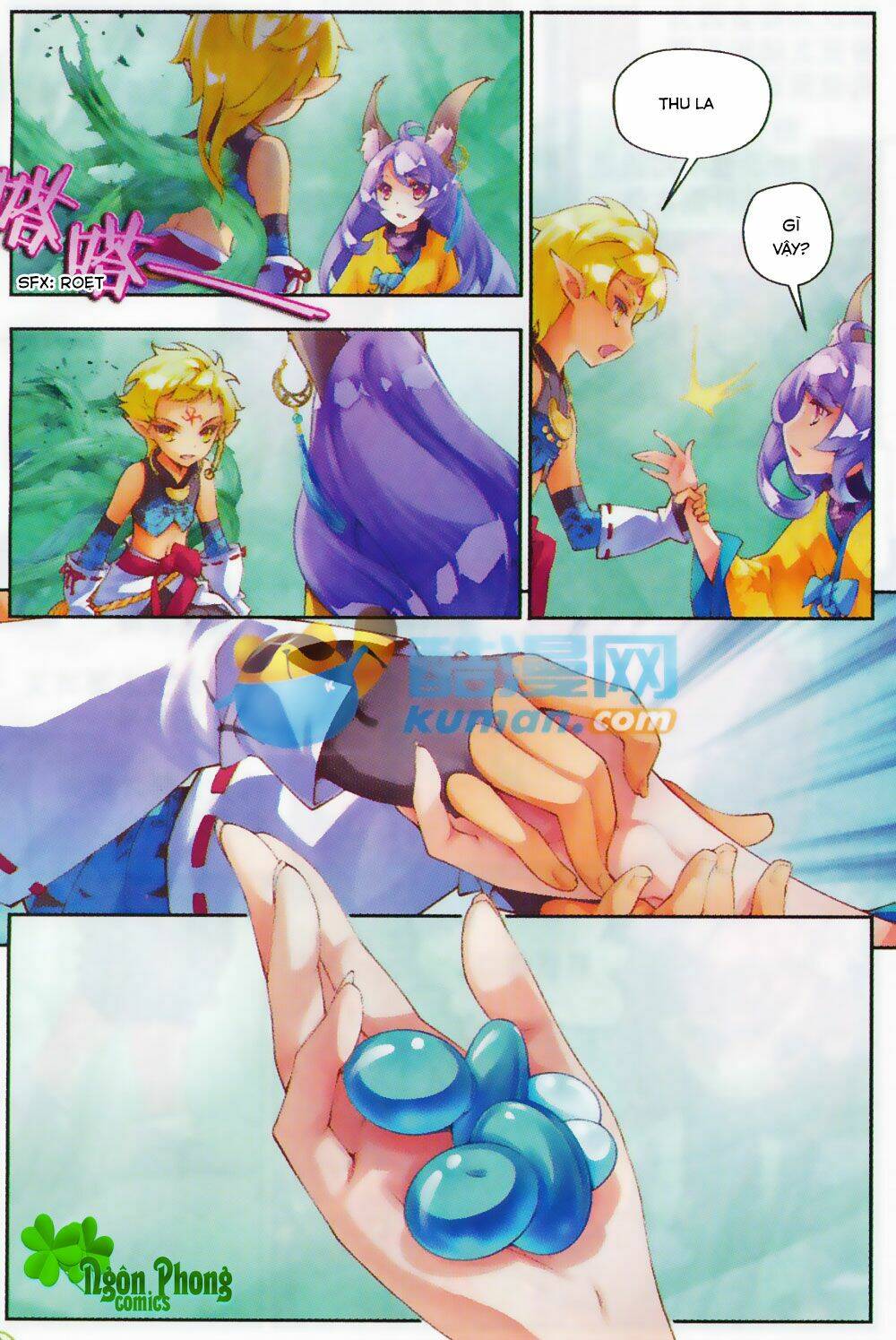 thu la chapter 19 13