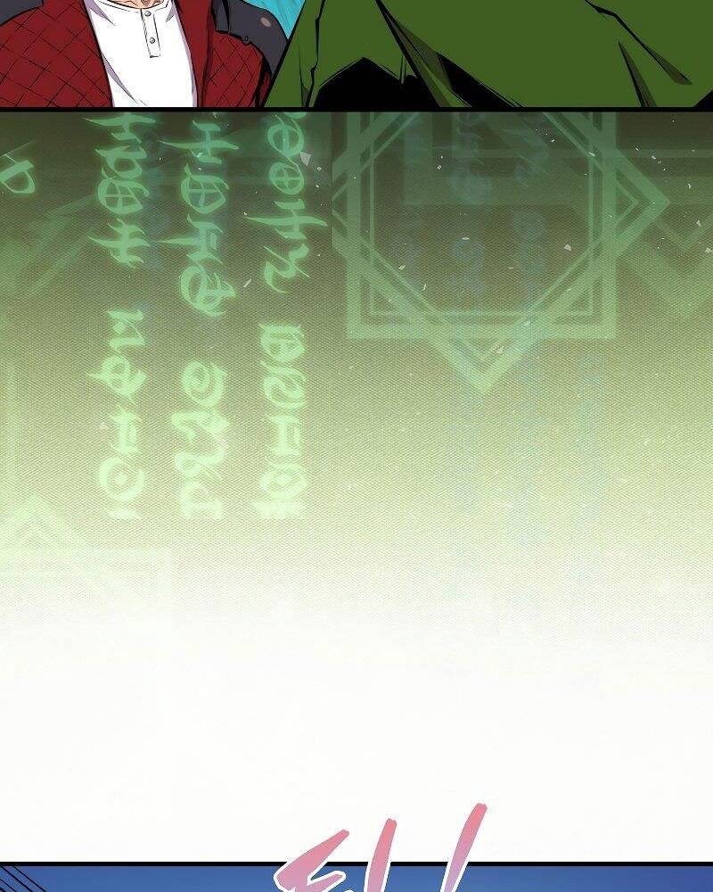 tôi thăng cấp trong lúc ngủ chapter 36 88