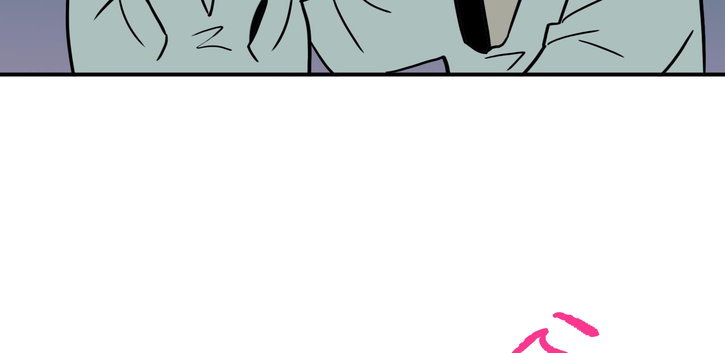 dear door chapter 142 265