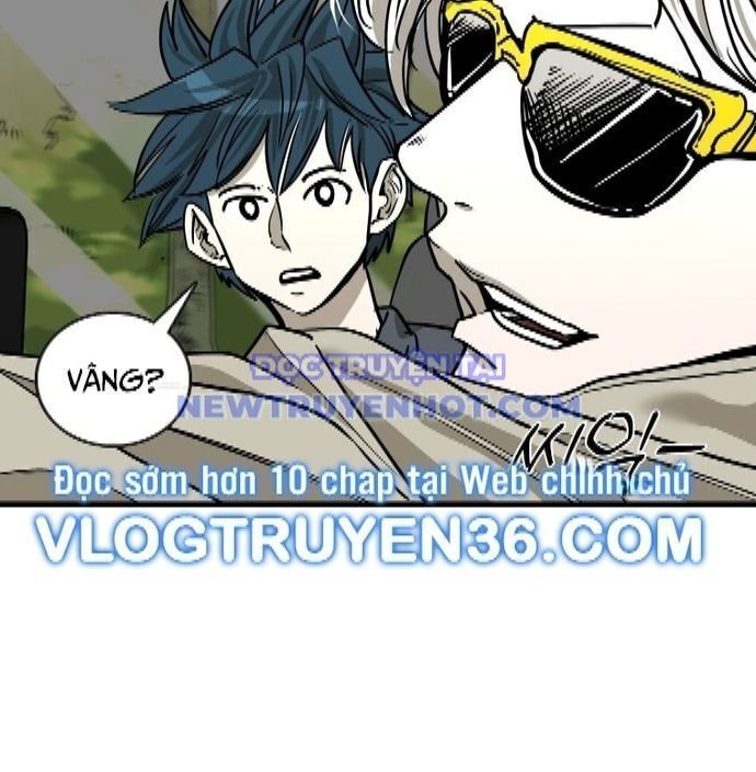 shark - cá mập chapter 347 149