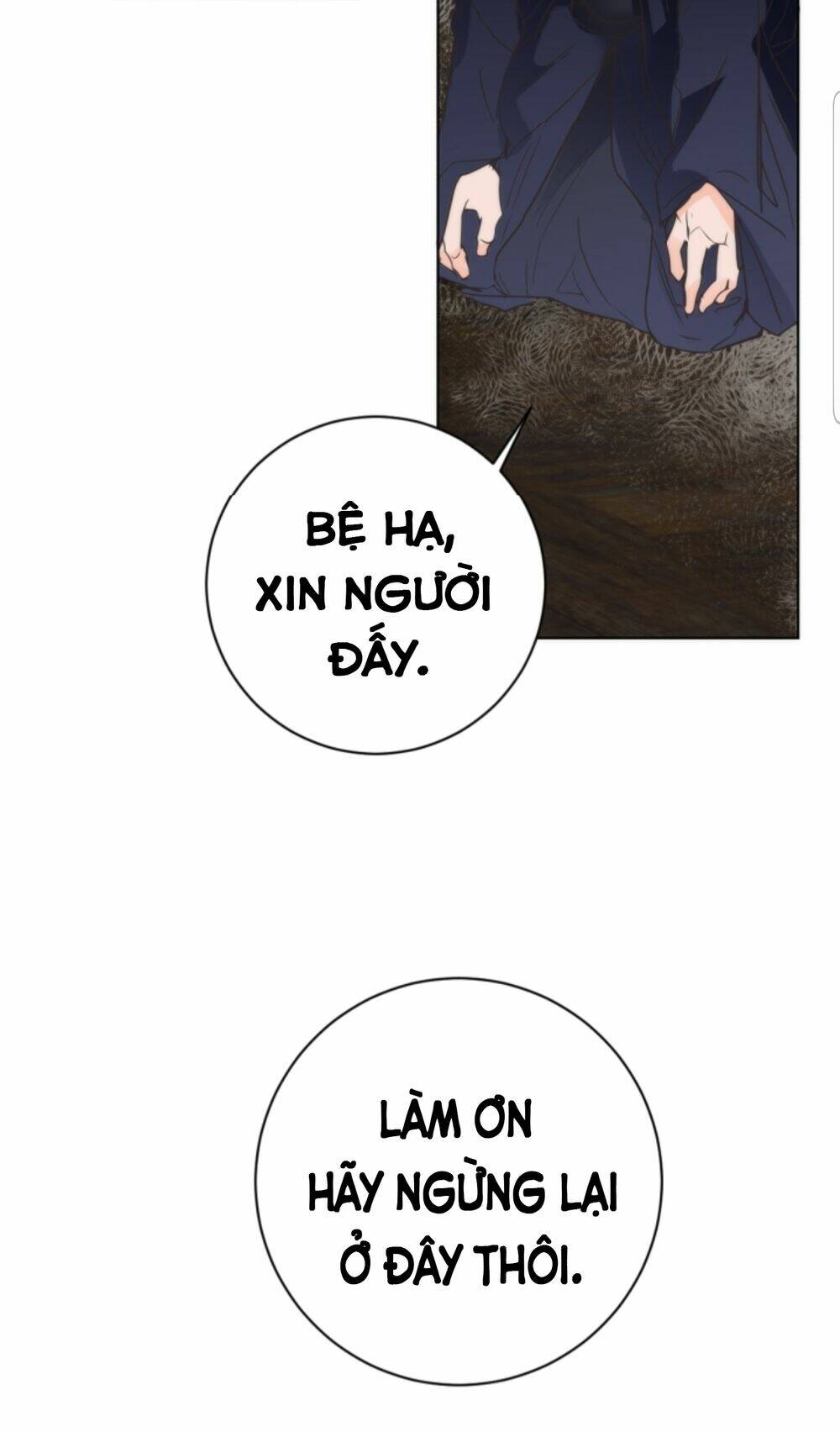 chae hong sa chapter 62 18