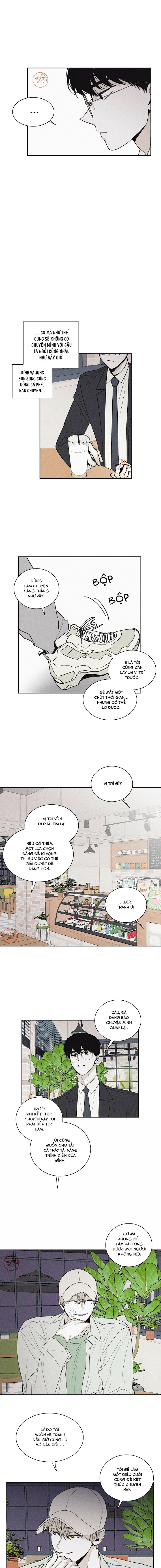 chiếu tướng chapter 49 7