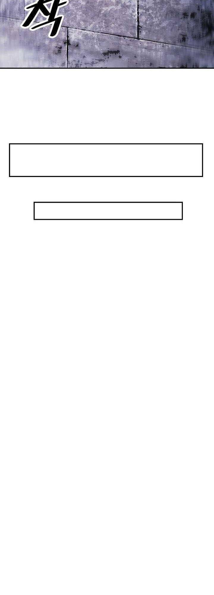 bất bại chân ma chapter 111 35