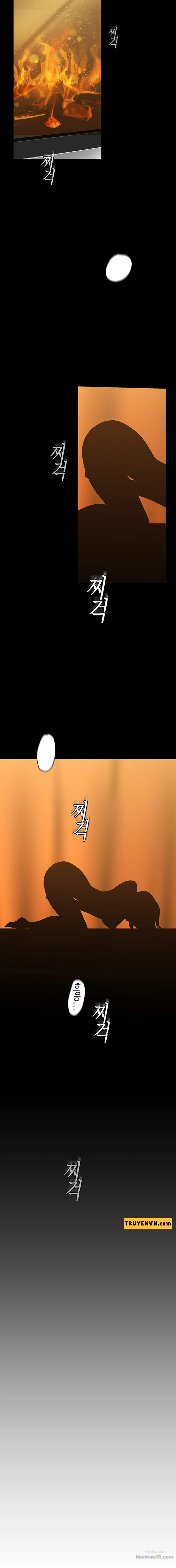 một thế giới mới tuyệt vời chapter 44 7