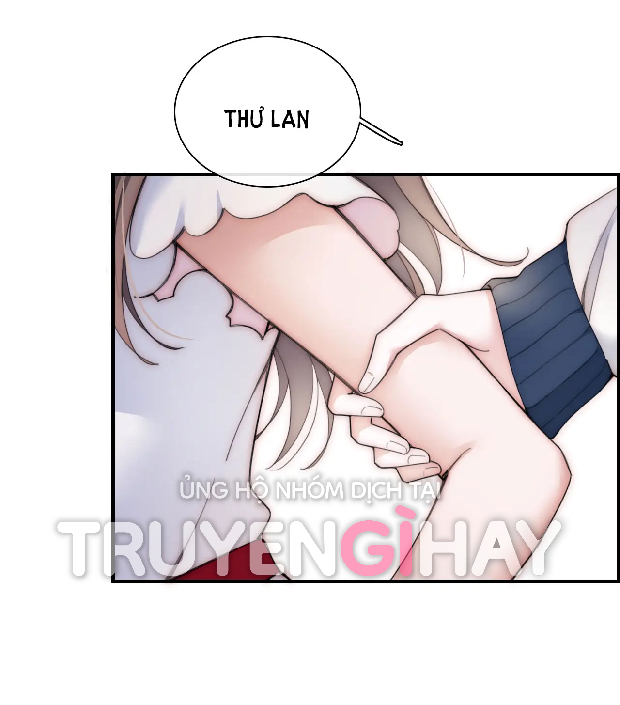 bệnh yêu chapter 2.1 33