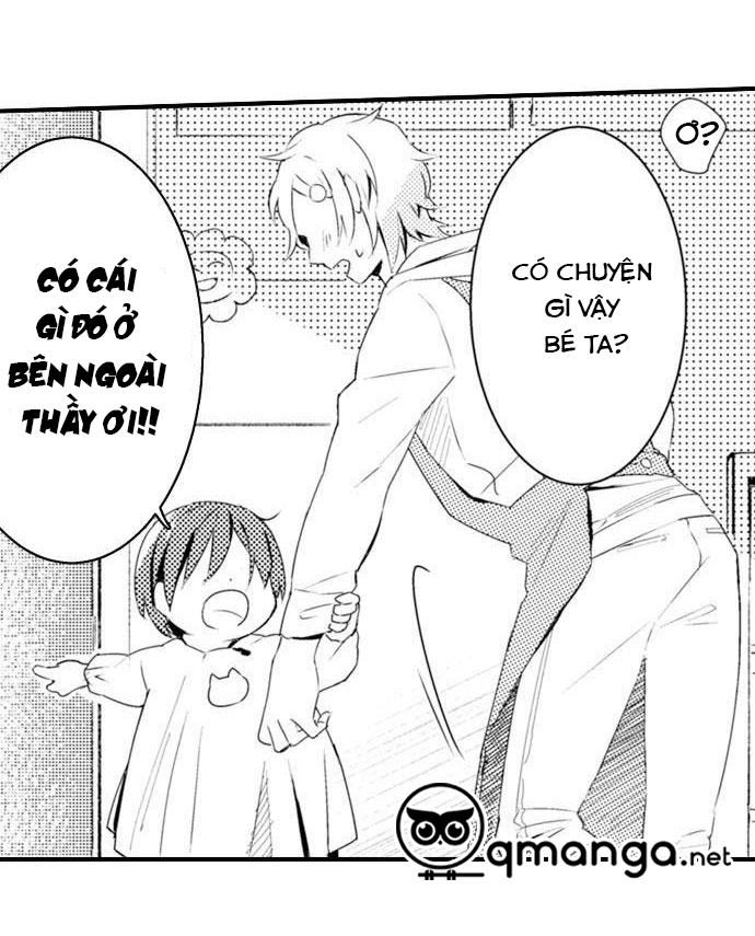 ác ma dục vọng chapter 1 17