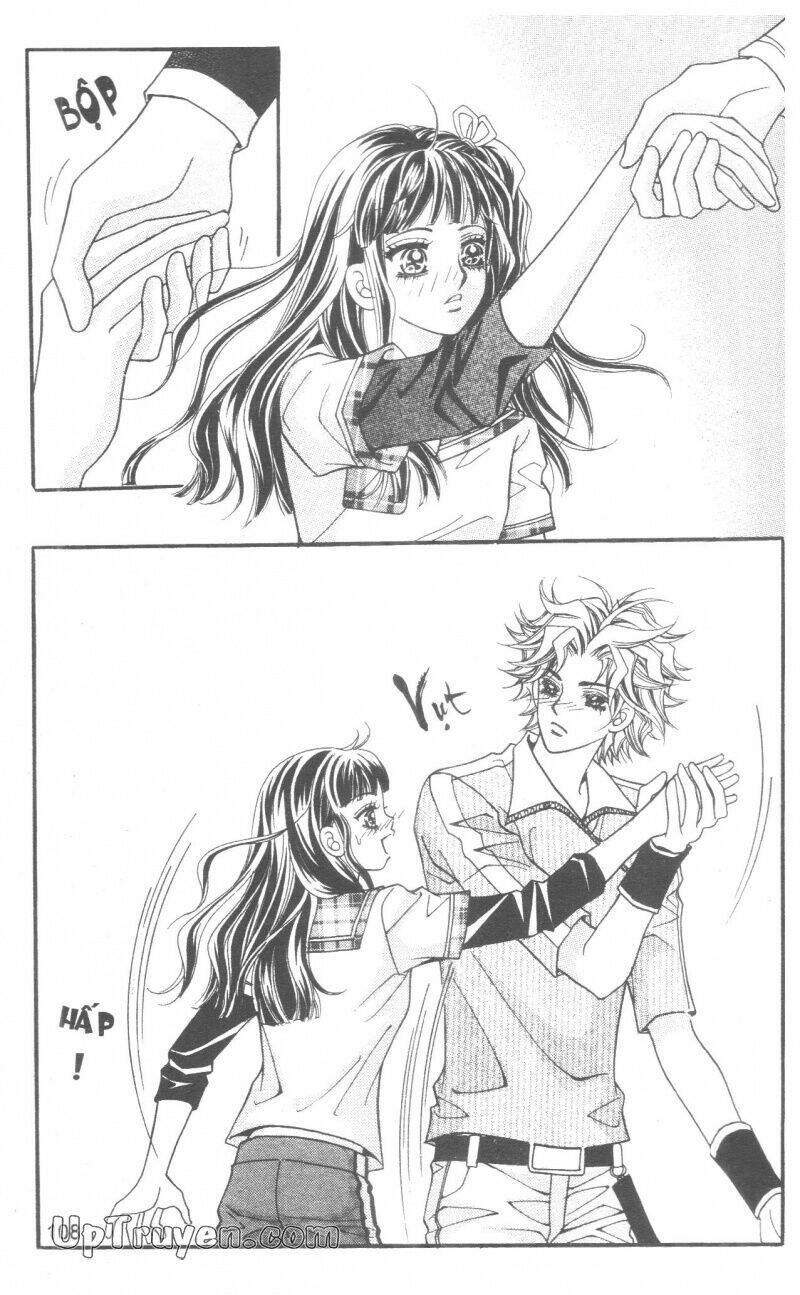 ido ido chapter 5 109