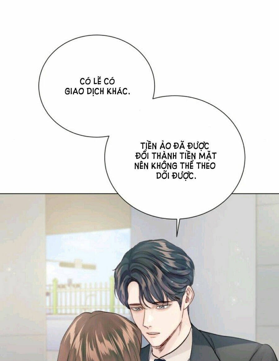 nhất định chúng ta sẽ được hạnh phúc chapter 108.2 30