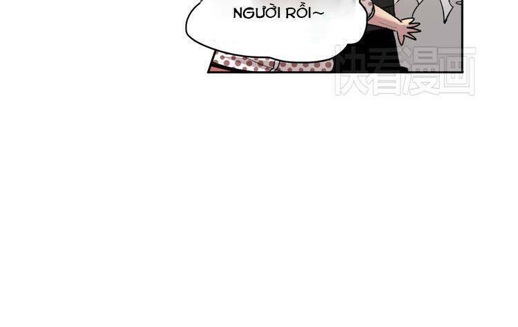 oppa! chúng ta ly hôn đi! chapter 1 15