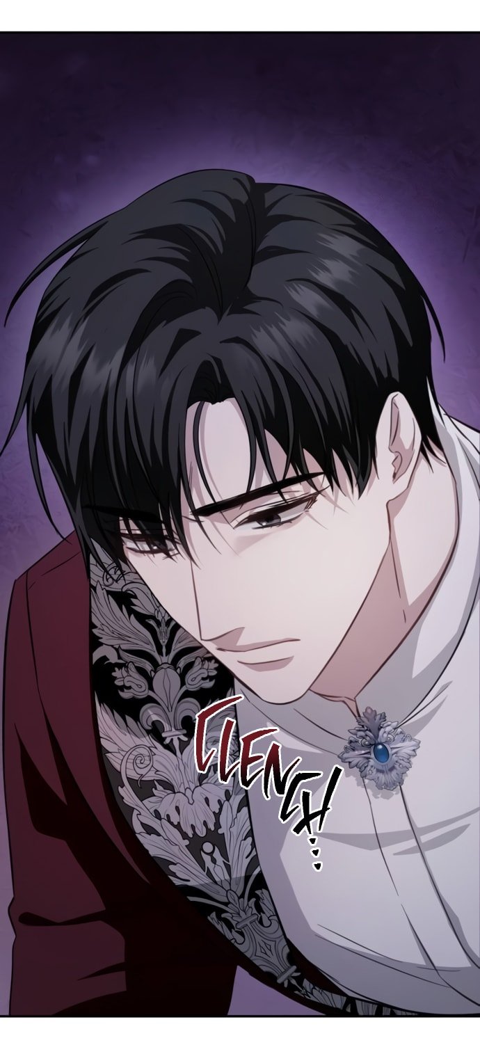 phía sau nụ cười của nàng công chúa sống sót chapter 17.2 45