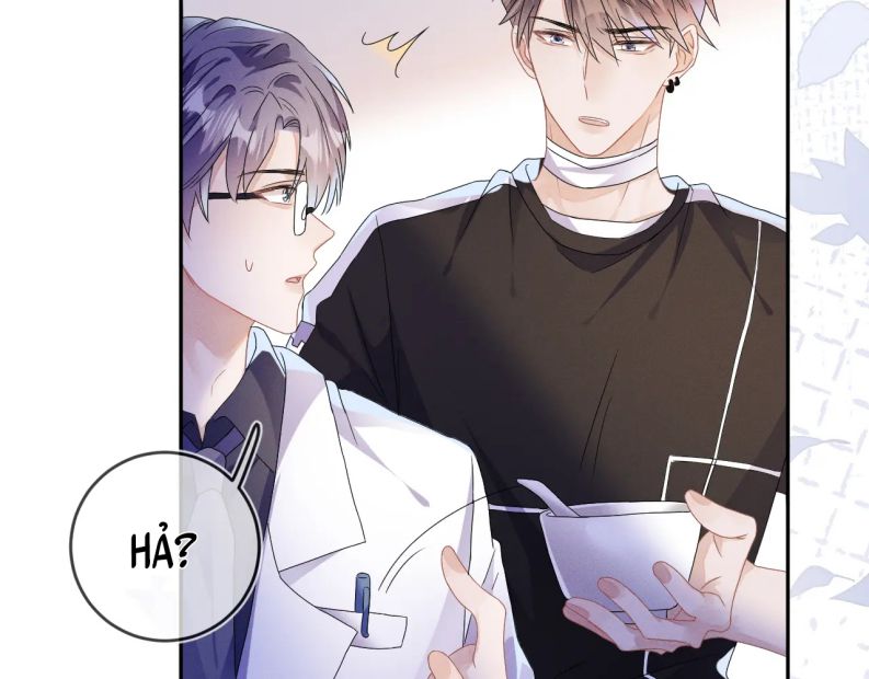 mạnh mẽ công chiếm chapter 39 12