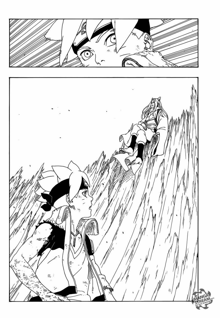 uzumaki boruto chapter 10.1 10
