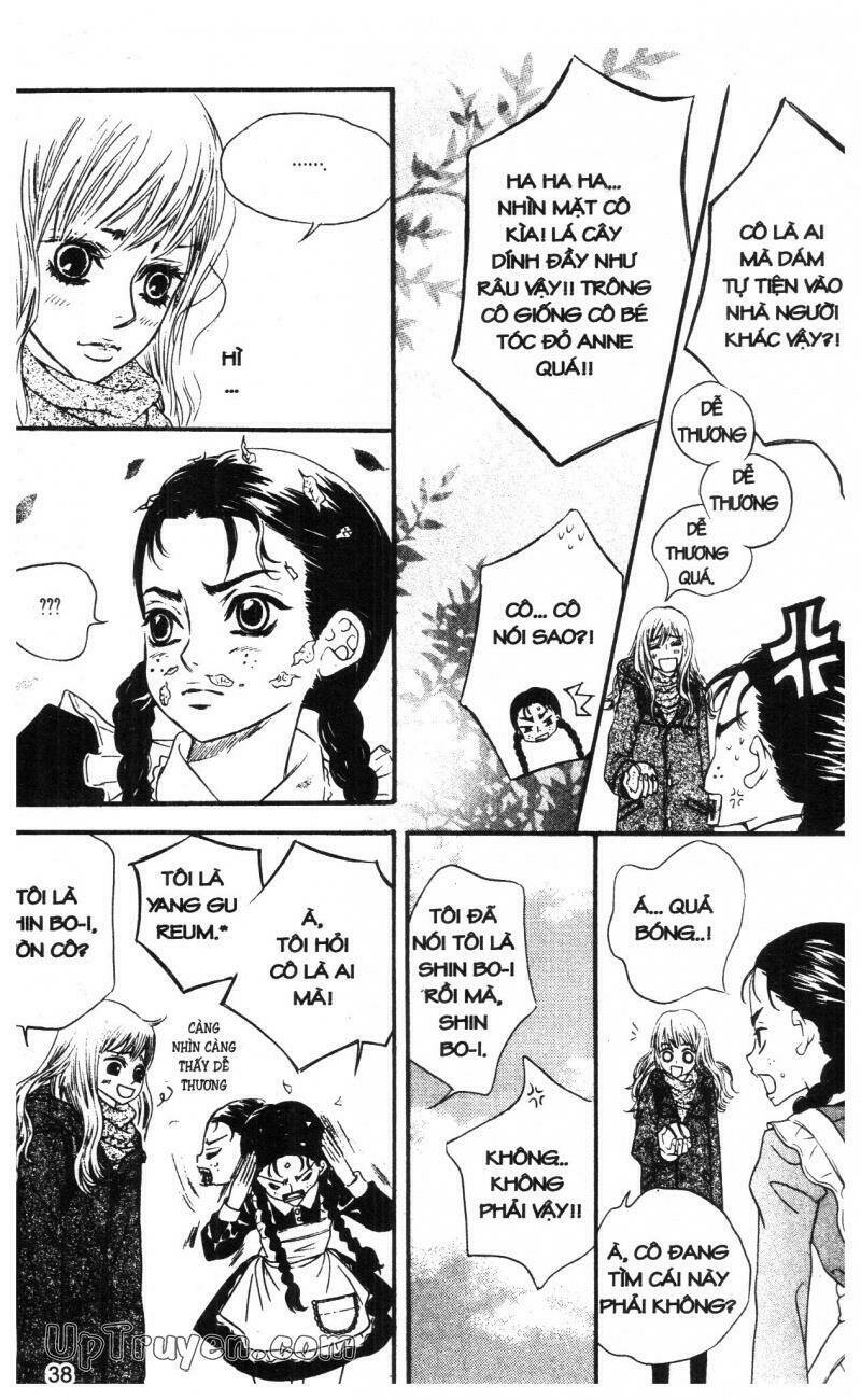 home boy chapter 1 38