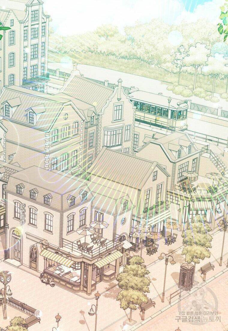 này tiểu công tước, hãy tin ở chị đi! chapter 23.2 31