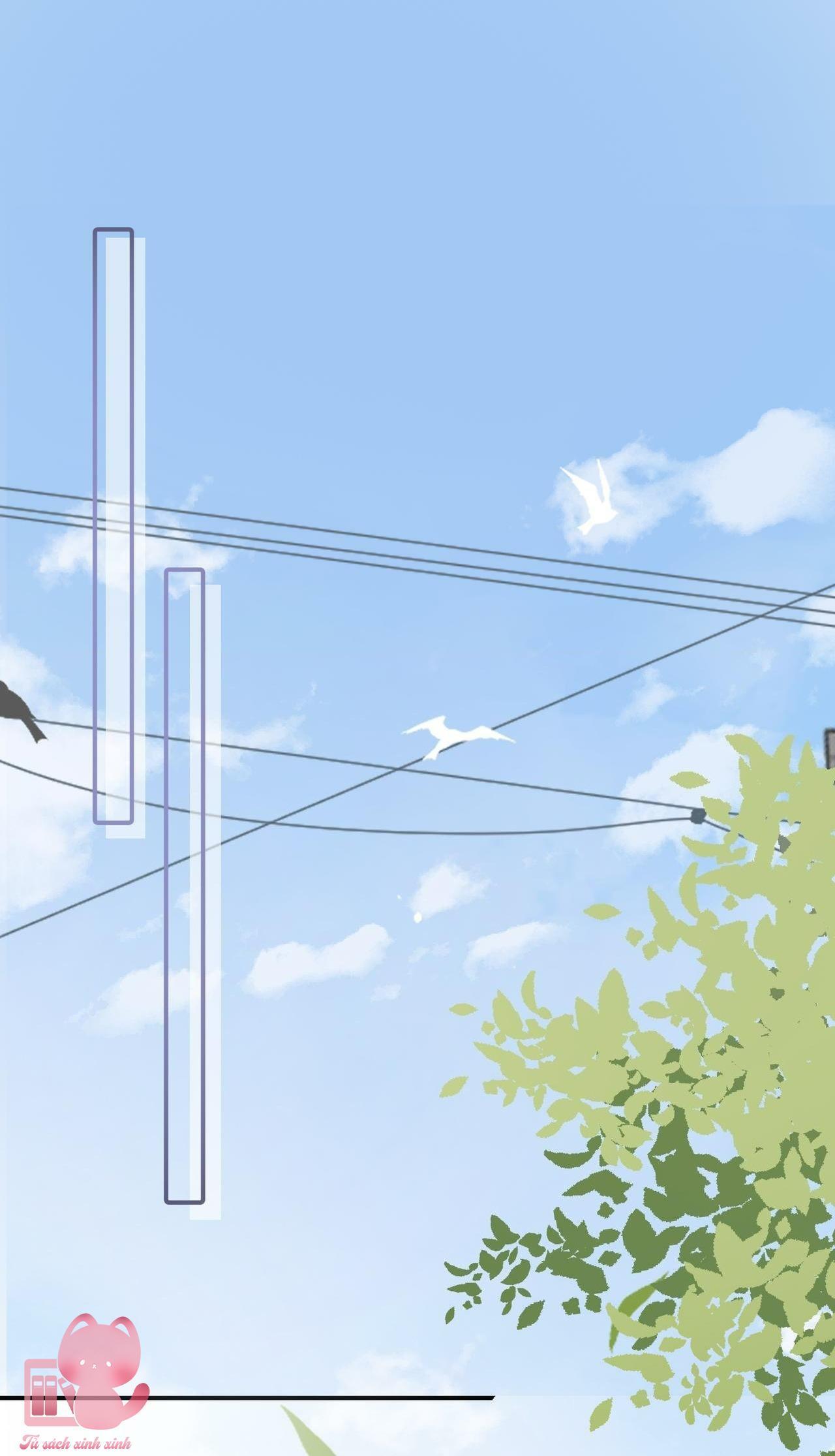 mười năm sau, tôi kết hôn cùng kẻ thù không đội trời chung chapter 47 2