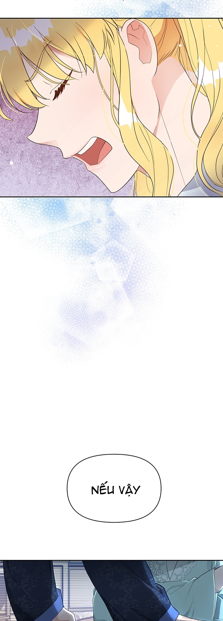 đây là cuộc hôn nhân lừa đảo chapter 8.2 4