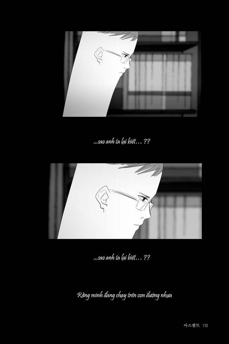 bạn có tin vào ma thuật? chapter 11 28