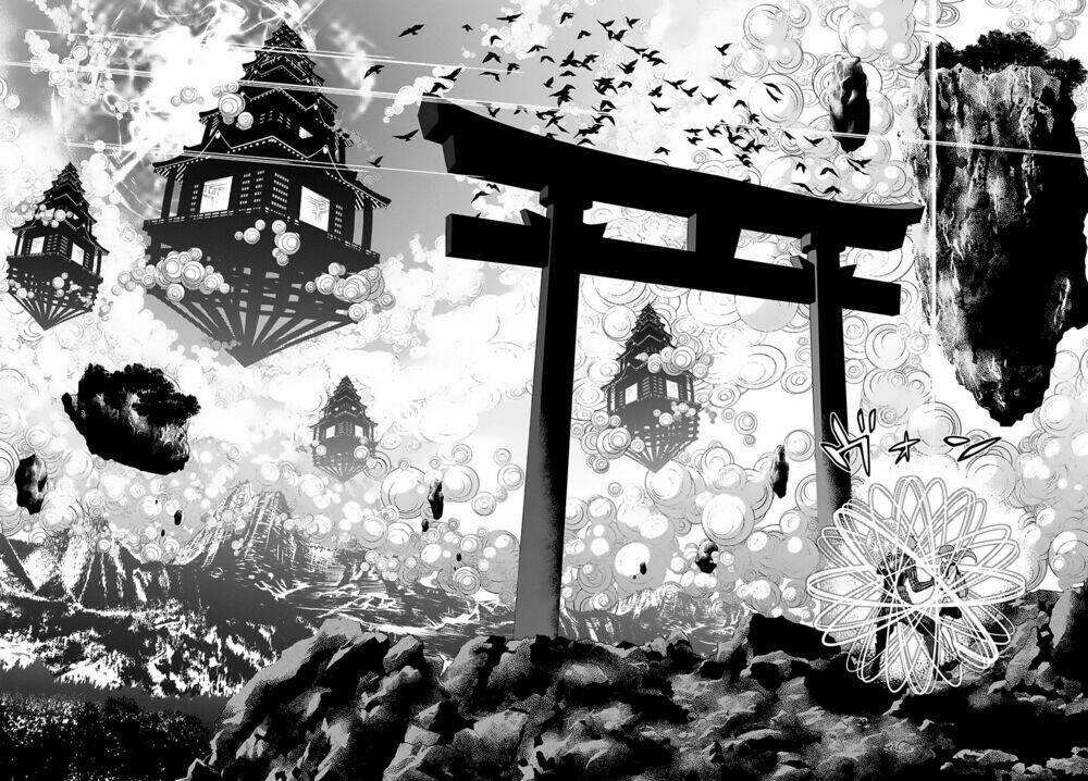 raisekamika chapter 1 34