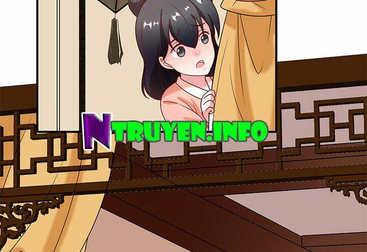 đô đốc đại nhân sủng thê kí chapter 9.1 59