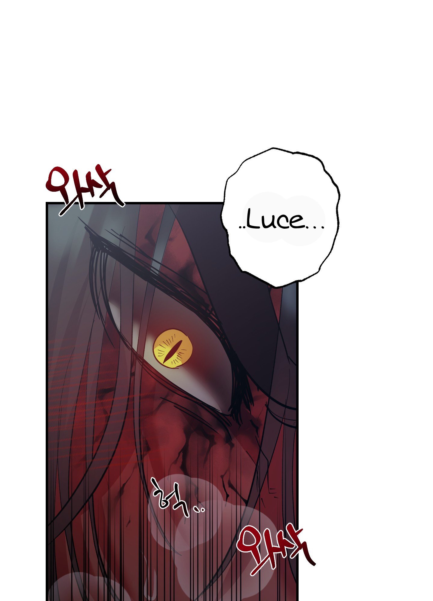 [18+] một lòng một dạ chapter 34.1 40