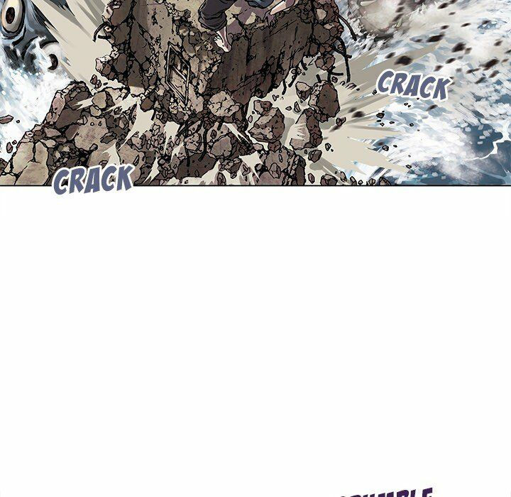 đứa con thần chết chapter 0 54