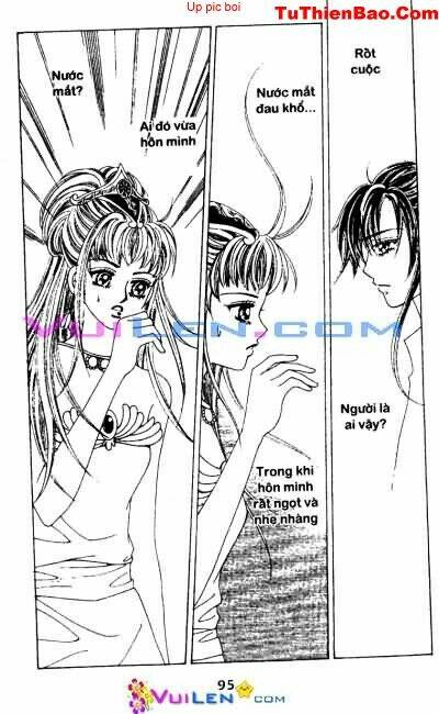 bogle goes to the kingdom chapter 29 4