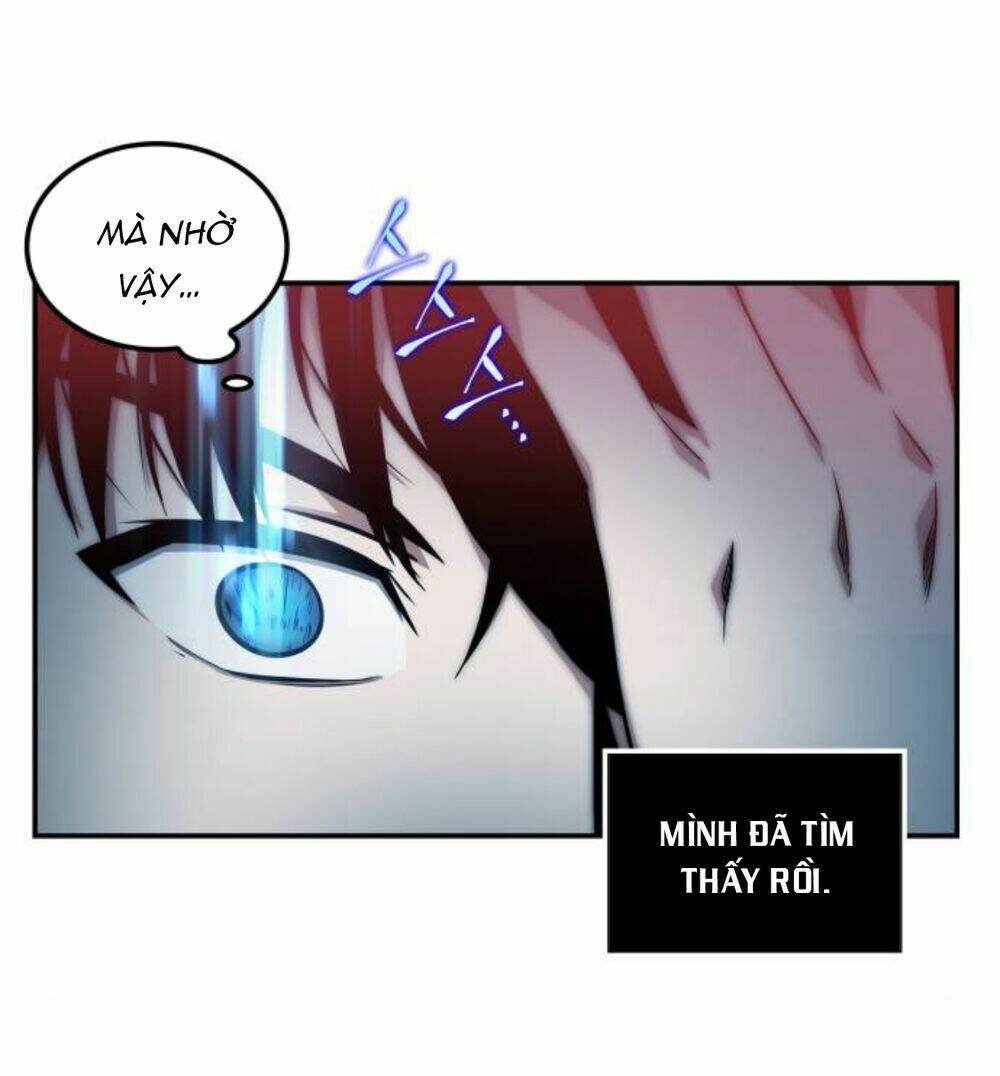 toàn trí độc giả - omniscient reader chapter 4 33