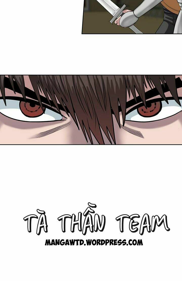 kẻ phán xét chapter 8 4