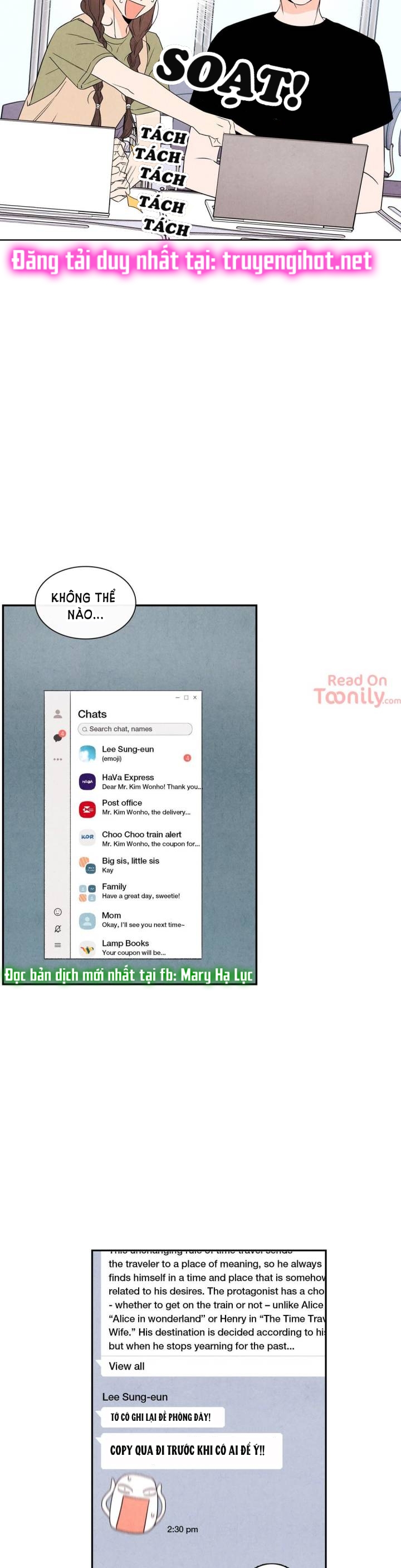 1 cộng 1 bằng.... chapter 22.2 8