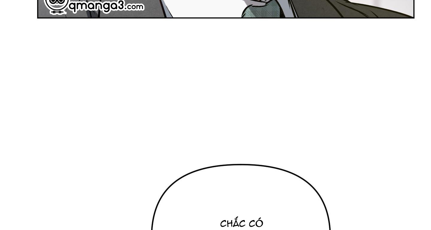 định rõ mối quan hệ chapter 31 50