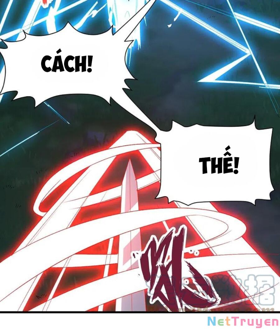 tiên võ đế tôn chapter 312 84