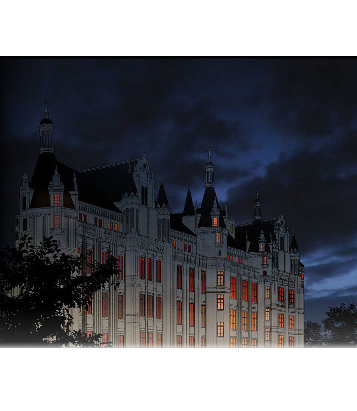 cổ tích về người mẹ kế chapter 28 23