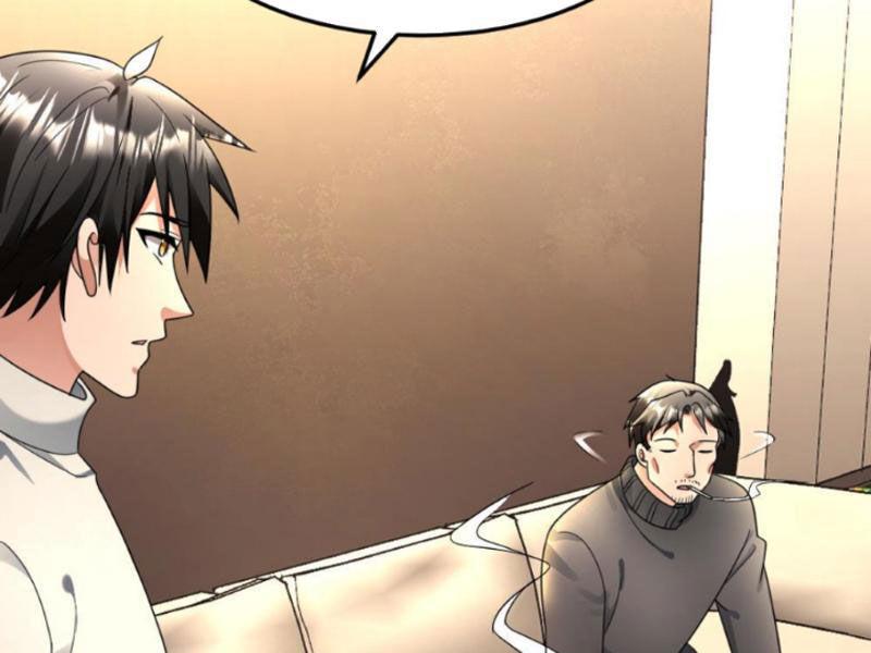 đóng băng toàn cầu: tôi gây dựng nên phòng an toàn thời tận thế chapter 213 43