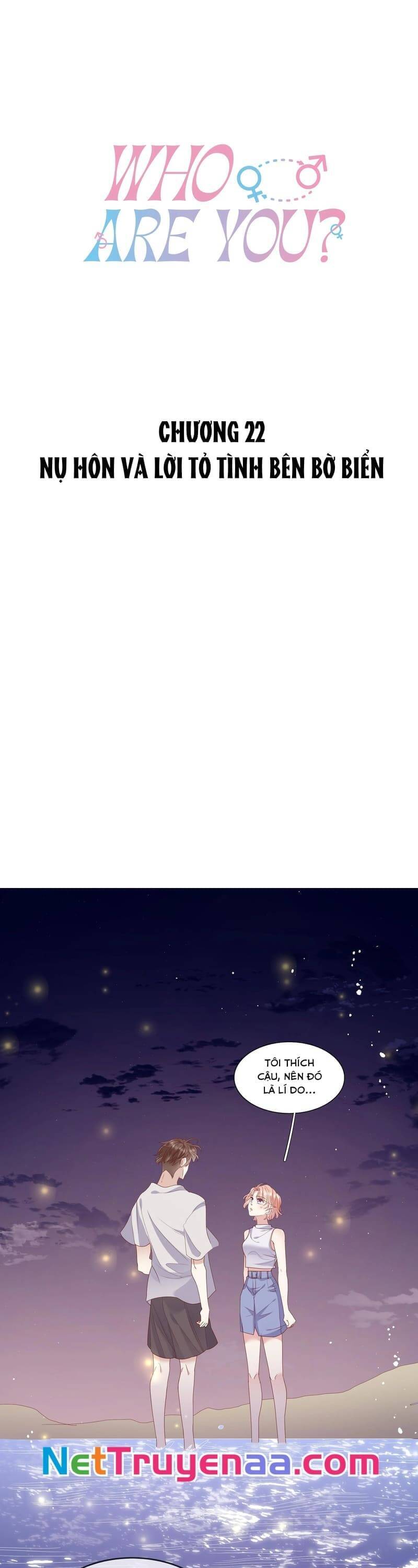 làm ơn đừng quá kiêu ngạo chapter 22 1