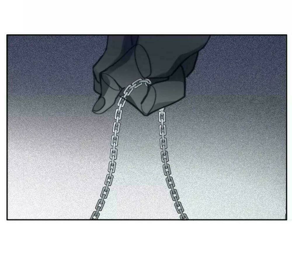 ta trở thành nữ vương tại dị thế giới chapter 4 20